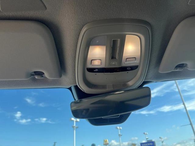 Photo of 2026 Aurora Silver Volvo XC40