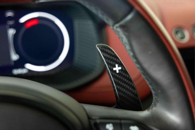 Photo of 2023 Xenon Gray Aston Martin DBX