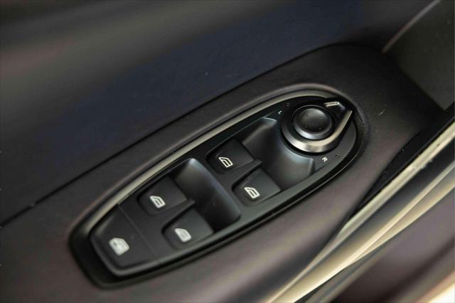 Photo of 2023 Xenon Gray Aston Martin DBX