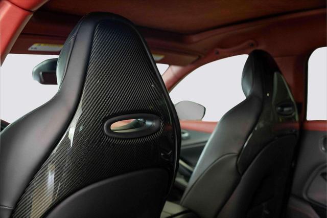 Photo of 2023 Xenon Gray Aston Martin DBX