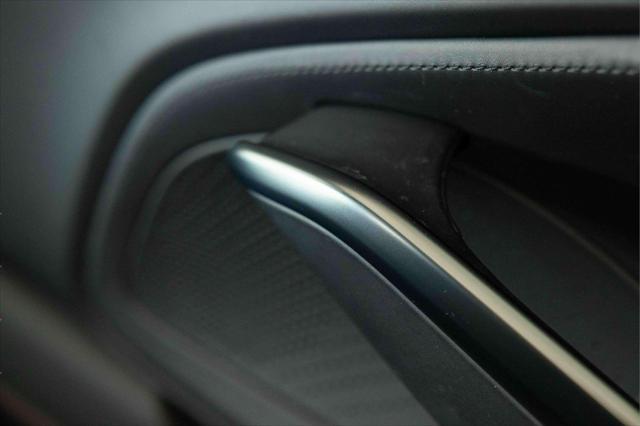 Photo of 2023 Xenon Gray Aston Martin DBX