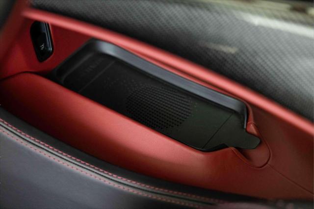 Photo of 2023 Xenon Gray Aston Martin DBX