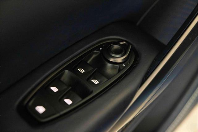 Photo of 2023 Plasma Blue Aston Martin DBX