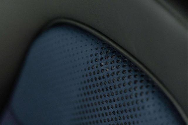 Photo of 2024 Shark Blue Porsche 718 Cayman