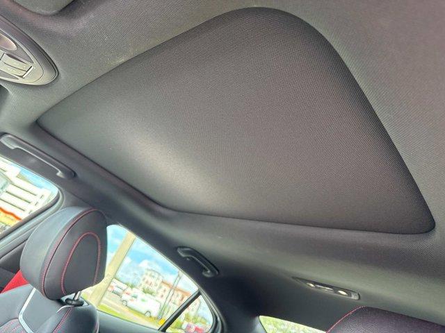 Photo of 2023 Hallasan Green Genesis G70