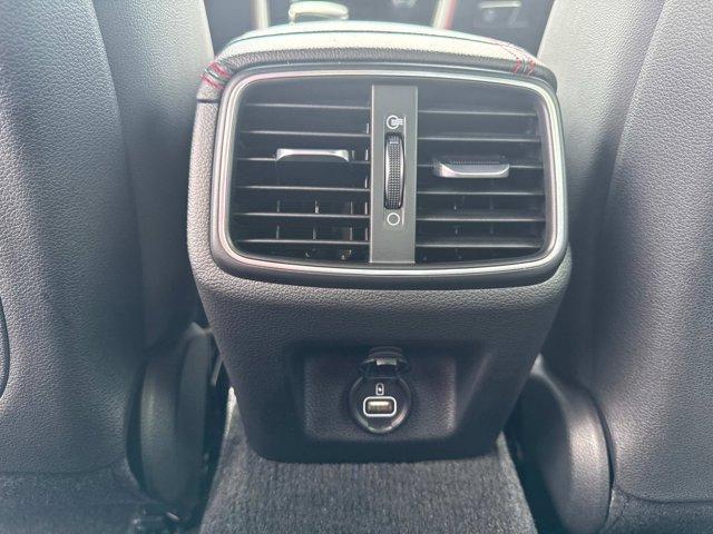 Photo of 2023 Hallasan Green Genesis G70
