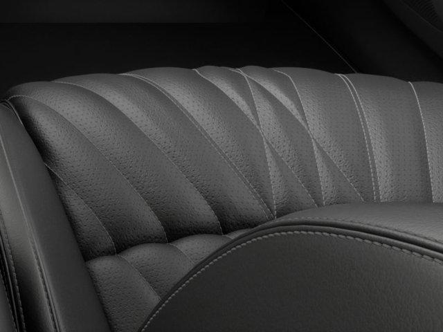 Photo of 2026 Black Genesis G90