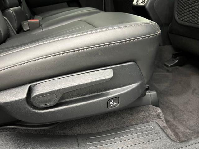 Photo of 2024 Glacial White Pearl Kia Sorento