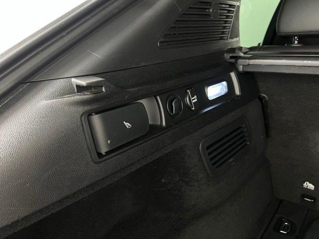 Photo of 2022 Anodized Blue Metallic Alfa Romeo Stelvio