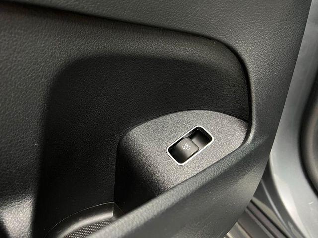 Photo of 2023 Selenite Grey Metallic Mercedes-Benz GLS 450