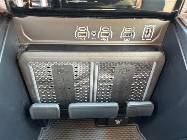 Photo of 2026 Bright White Clearcoat RAM 2500