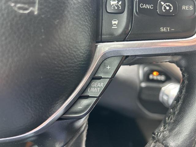 Photo of 2019 Billet Silver Metallic Clearcoat RAM 1500