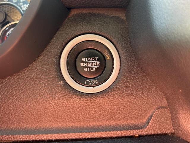 Photo of 2020 Bright White Clearcoat RAM 2500