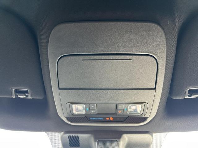 Photo of 2022 Carbonized Gray Metallic Ford F-150