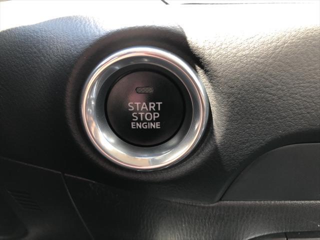 Photo of 2021 Deep Crystal Blue Mica Mazda CX-5