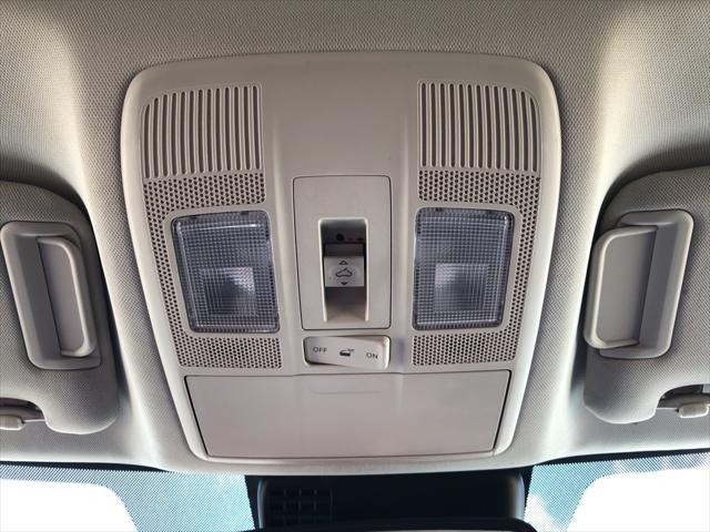 Photo of 2021 Deep Crystal Blue Mica Mazda CX-5