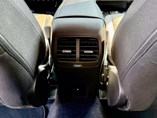 Photo of 2023 Vapor Blue Metallic Ford Escape