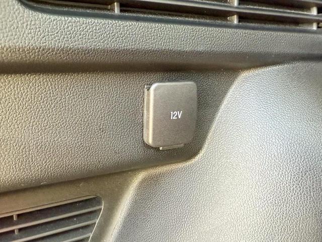 Photo of 2023 Vapor Blue Metallic Ford Escape