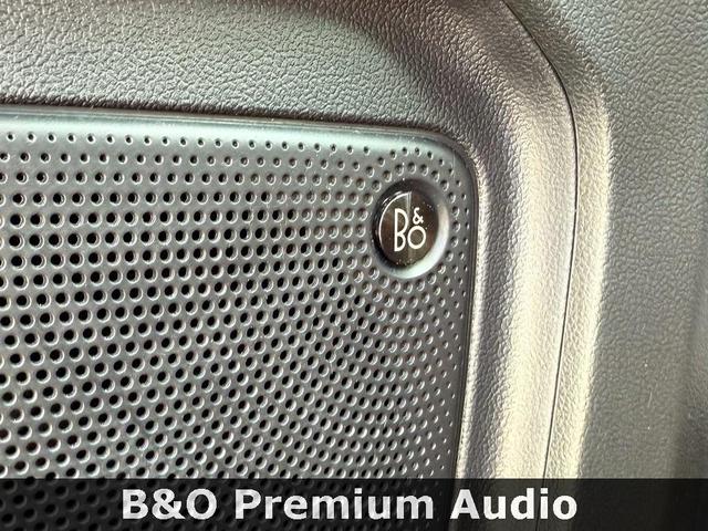 Photo of 2023 Vapor Blue Metallic Ford Escape