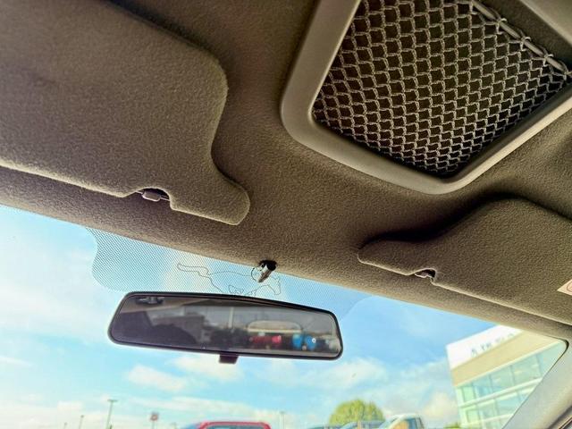 Photo of 2003 Black Ford Mustang