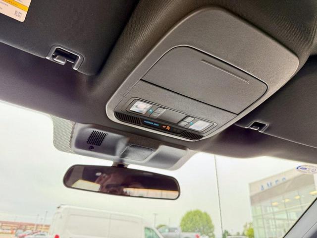 Photo of 2025 Space White Metallic Ford F-150