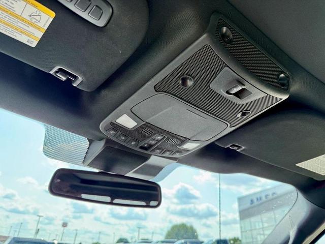 Photo of 2020 White Ford F-150
