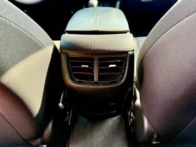 Photo of 2024 Mosaic Black Metallic Chevrolet Malibu