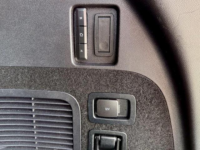 Photo of 2022 Metallic Lincoln Aviator