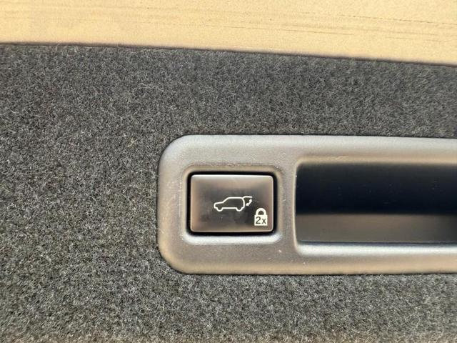 Photo of 2019 SILVER Lexus RX 350L