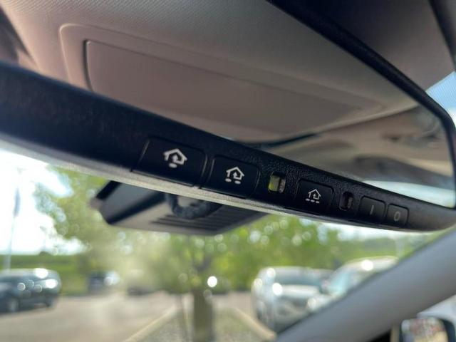 Photo of 2023  Nissan Murano