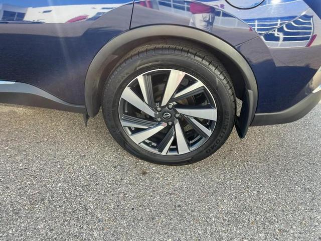 Photo of 2023  Nissan Murano