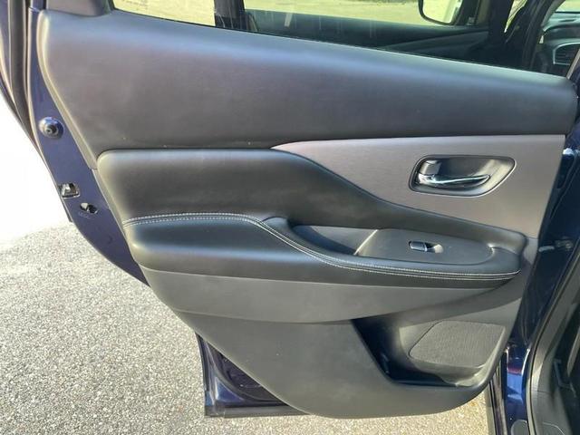 Photo of 2023  Nissan Murano