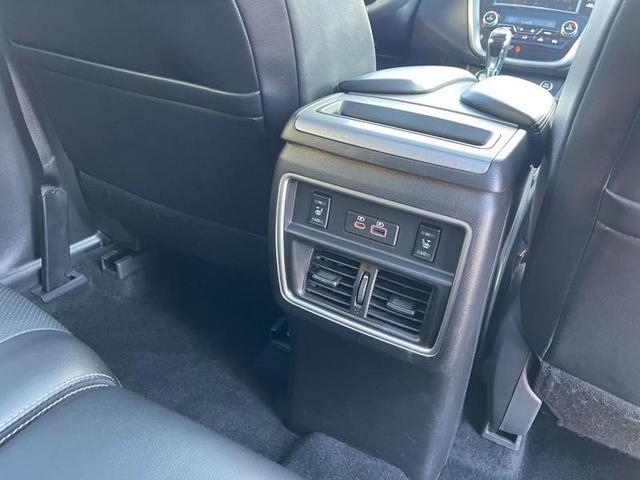 Photo of 2023  Nissan Murano