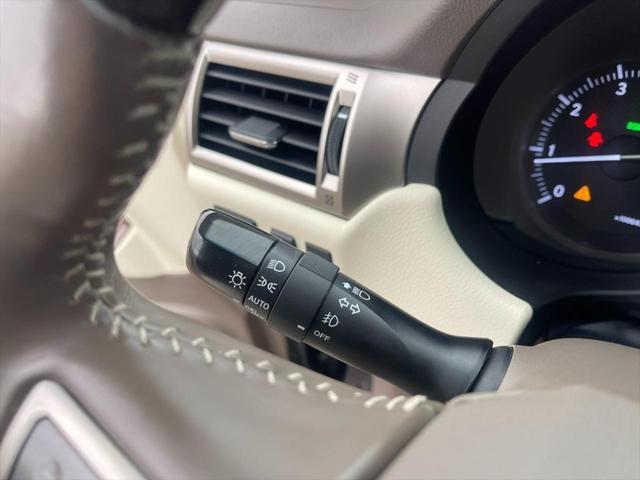 Photo of 2019 Black Onyx Lexus GX 460