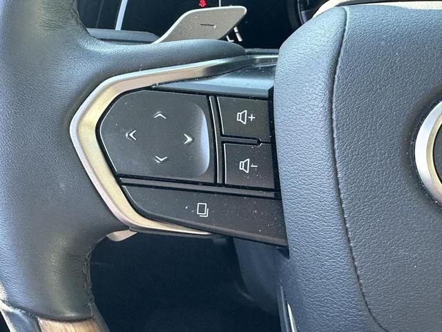 Photo of 2023 Nightfall Mica Lexus RX 350