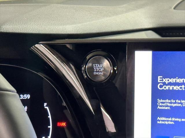 Photo of 2023 Eminent White Pearl Lexus RX 350