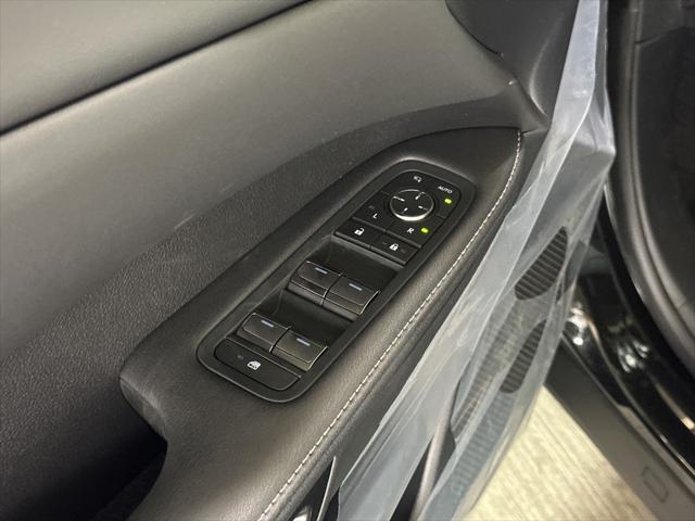 Photo of 2025 Caviar Lexus RX 350