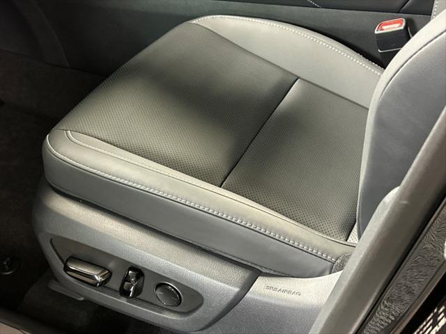 Photo of 2025 Caviar Lexus RX 350