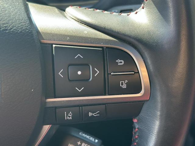 Photo of 2023 Black Onyx Lexus GX 460