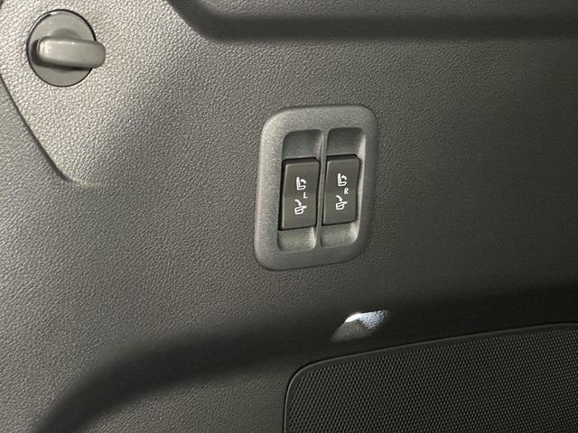 Photo of 2025 Celestial Silver Metallic Lexus TX 500h