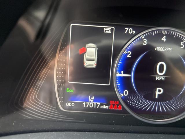 Photo of 2024 Cloudburst Gray Lexus ES 350