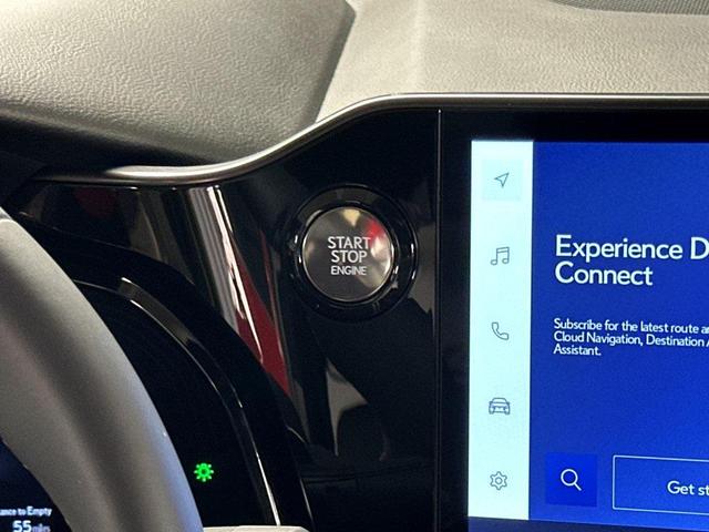 Photo of 2023 Redline Lexus NX 350