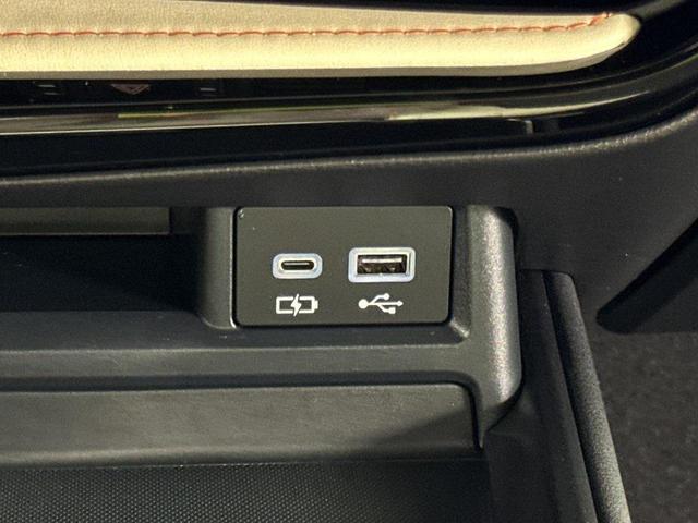 Photo of 2023 Redline Lexus NX 350