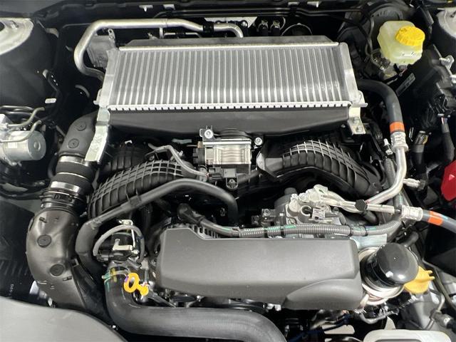 Photo of 2025 Crystal White Pearl Subaru Outback