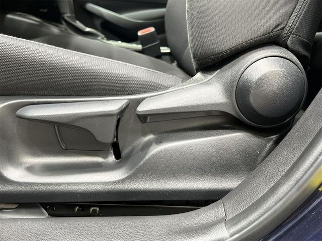 Photo of 2021 Blueprint Toyota Corolla