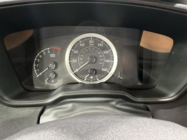 Photo of 2021 Blueprint Toyota Corolla