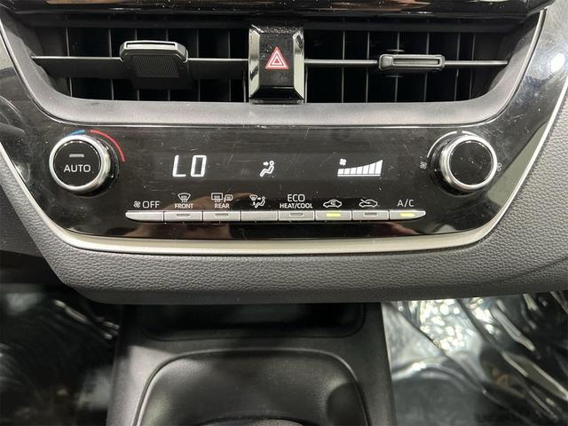 Photo of 2021 Blueprint Toyota Corolla