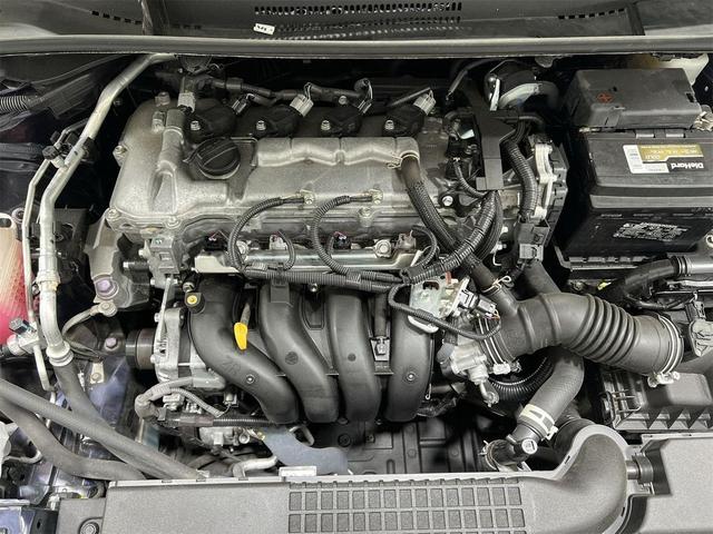 Photo of 2021 Blueprint Toyota Corolla