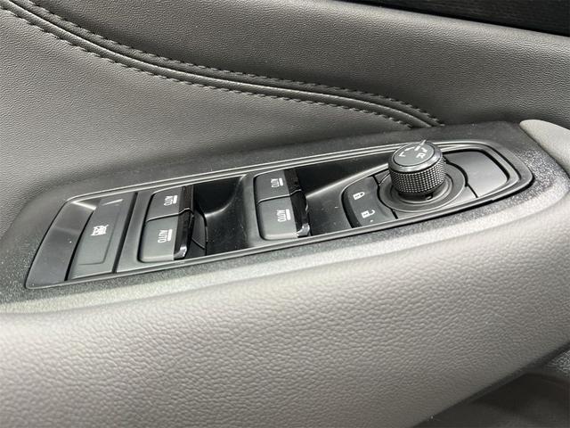Photo of 2025 Magnetite Gray Metallic Subaru Outback
