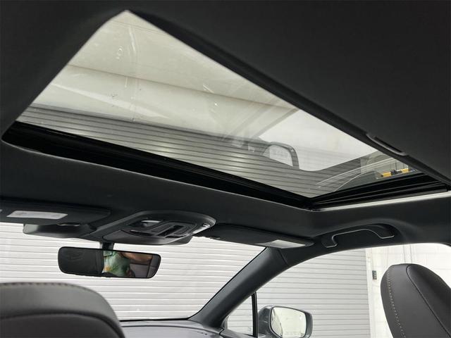 Photo of 2025 Magnetite Gray Metallic Subaru Outback